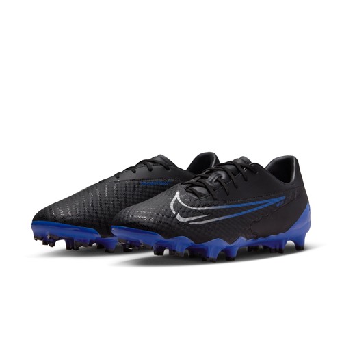 Nike phantom academy mg - nike, gx