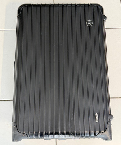 Original rimowa salsa - original,