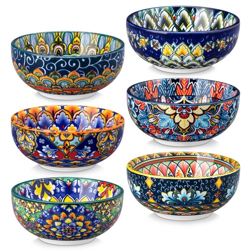 Vancasso teilig set - vancasso,