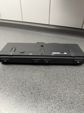 BMW E60/E61 PDC & Sitzheizung DTC Schalter Schaltzentrum Mittelkonsole