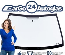 Windschutzscheibe Frontscheibe