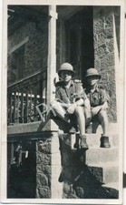 Foto soldaten wehrmacht - foto, wk