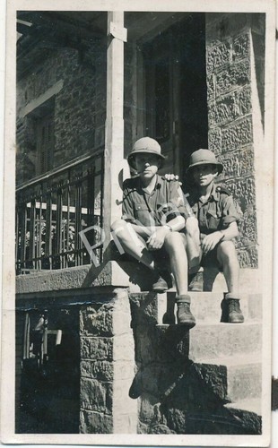 Foto soldaten wehrmacht - soldaten,
