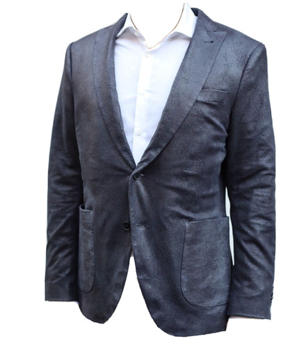 Cinque extravagantes sakko - cinque,