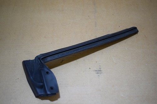 Mercedes r170 slk dichtung - r170,