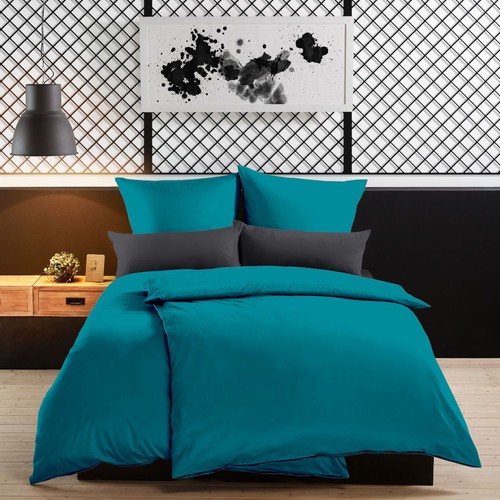 Lorena uni mako satin - uni,