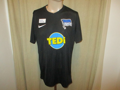 Hertha bsc berlin nike - berlin, spieler