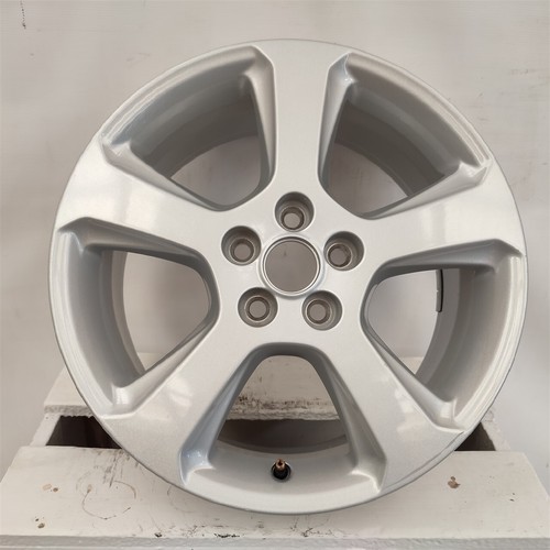 Ford max zoll 5j - max, et55