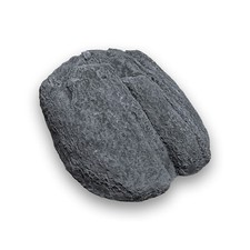 Back to Nature River Stone