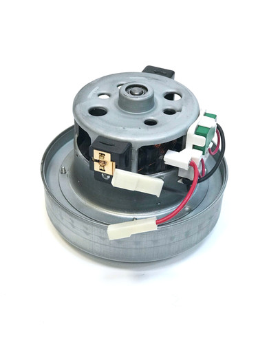 Dyson hauptmotor dc08 dc19 - hauptmotor,