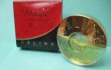 CELINE Paris, Magic, Eau de Parfum, EDP, 30 ml, Spray, Women, Vintage, RARITÄT