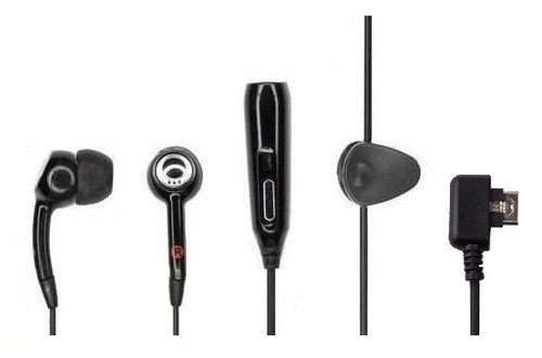 Freisprecheinrichtung stereo - freisprecheinrichtung,