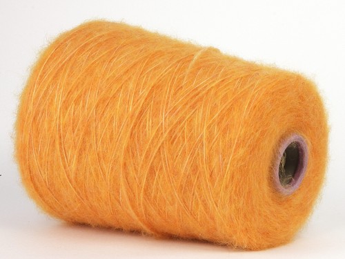 Kg flauschgarn - 69,50,