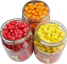 Cukk Angel Mais FTM in den