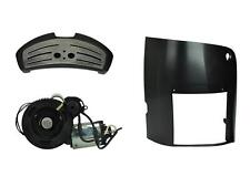 Saeco RI9752 Odea Go Kaffee-Vollautomat - Ersatzteile für Saeco