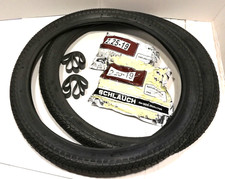 SatzAwina Reifen M853 2,25x19