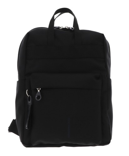 Mandarina duck md20 backpack - md20,