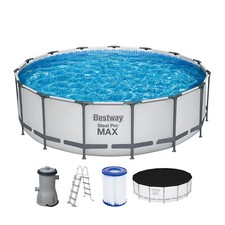 Bestway® Steel Pro MAX™