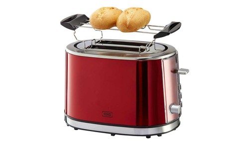 Toaster scheiben edelstahl - scheiben,