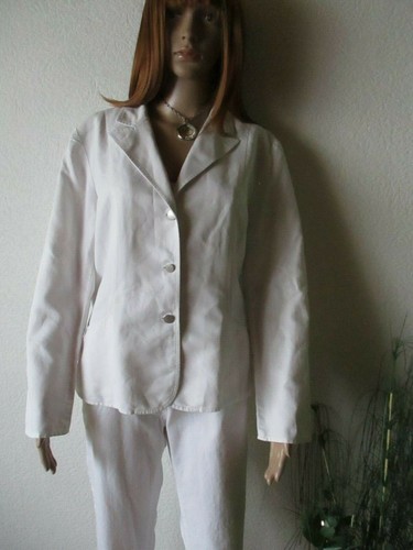 Taifun damen jacke - damen, jacke-blazer