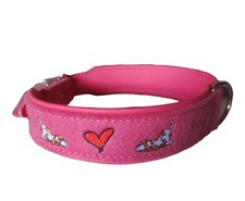 Hundehalsband,"Montenegro"