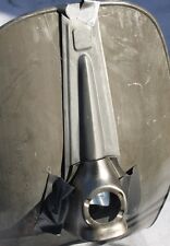 VESPA KASKADE Blech rund RAHMEN V 50 N S L R Special ET3 Primavera SS 90 1.Serie