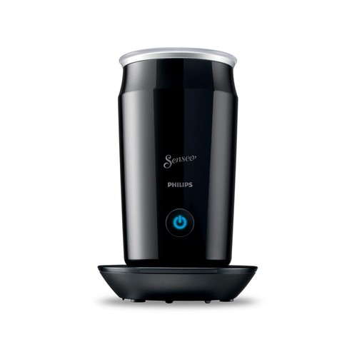 Philips senseo milk twister - philips,