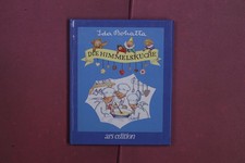 417892 Ida Bohatta DIE