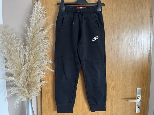 Nike air kinder sweatpants - nike,