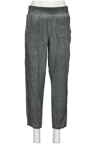 Simclan stoffhose damen - simclan,