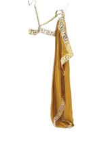 EraSpooky Damen Römische