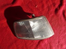 Standlicht rechts Honda CRX