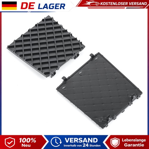 Paket geeignet für bmw - bmw, e60