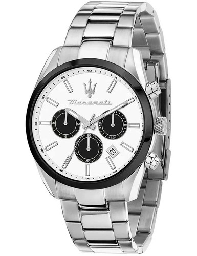 Maserati r8853151004 herrenuhr - maserati,
