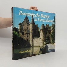 Romantische Burgen in