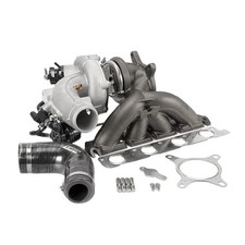 TBO EA28R550H+ 550WHP K04 0064