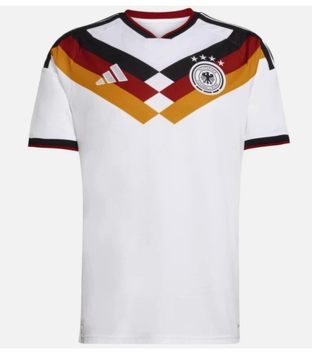 Adidas trikot dfb deutschland - trikot,