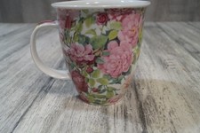 Dunoon Chartwell Mug