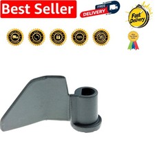 Stahl Knethaken für SHG BB475