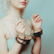 Clejuso No. 15 - very heavy