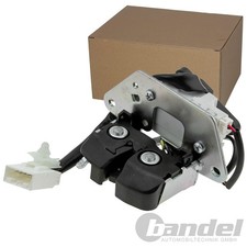 NTY HECKKLAPPESCHLOSS für