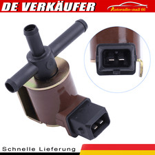 Für Audi 89 S2 Coupe 200 20V