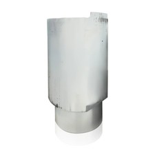 Twin Busch Steckadapter