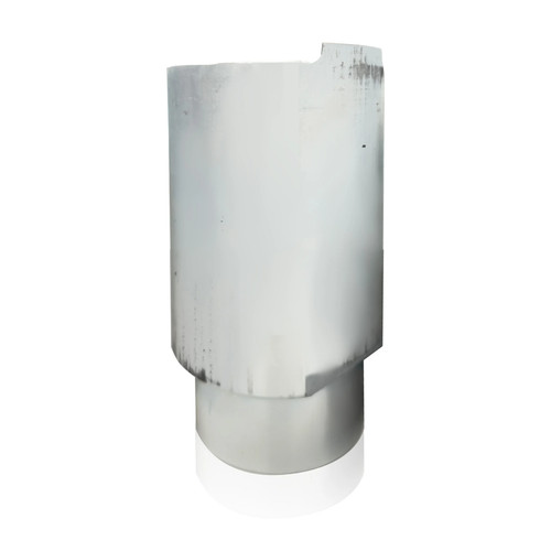 Twin busch steckadapter - twin,