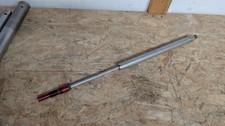 Ducati 620 748 750 848 900 916