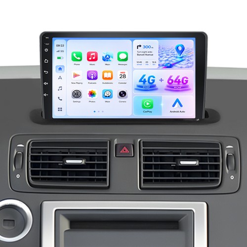 64g android autoradio - android, 15