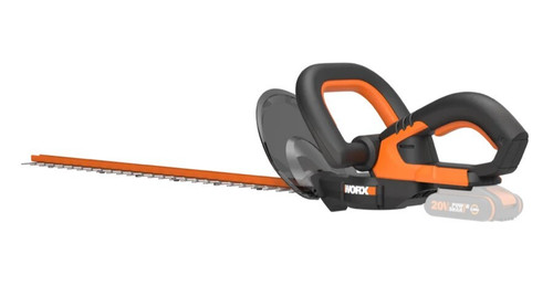 Worx 20v max akku - worx,