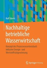 Nachhaltige betriebliche
