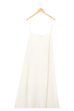 KLEEMEIER Damen Festliches