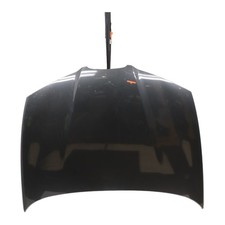 Motorhaube - Seat IBIZA III